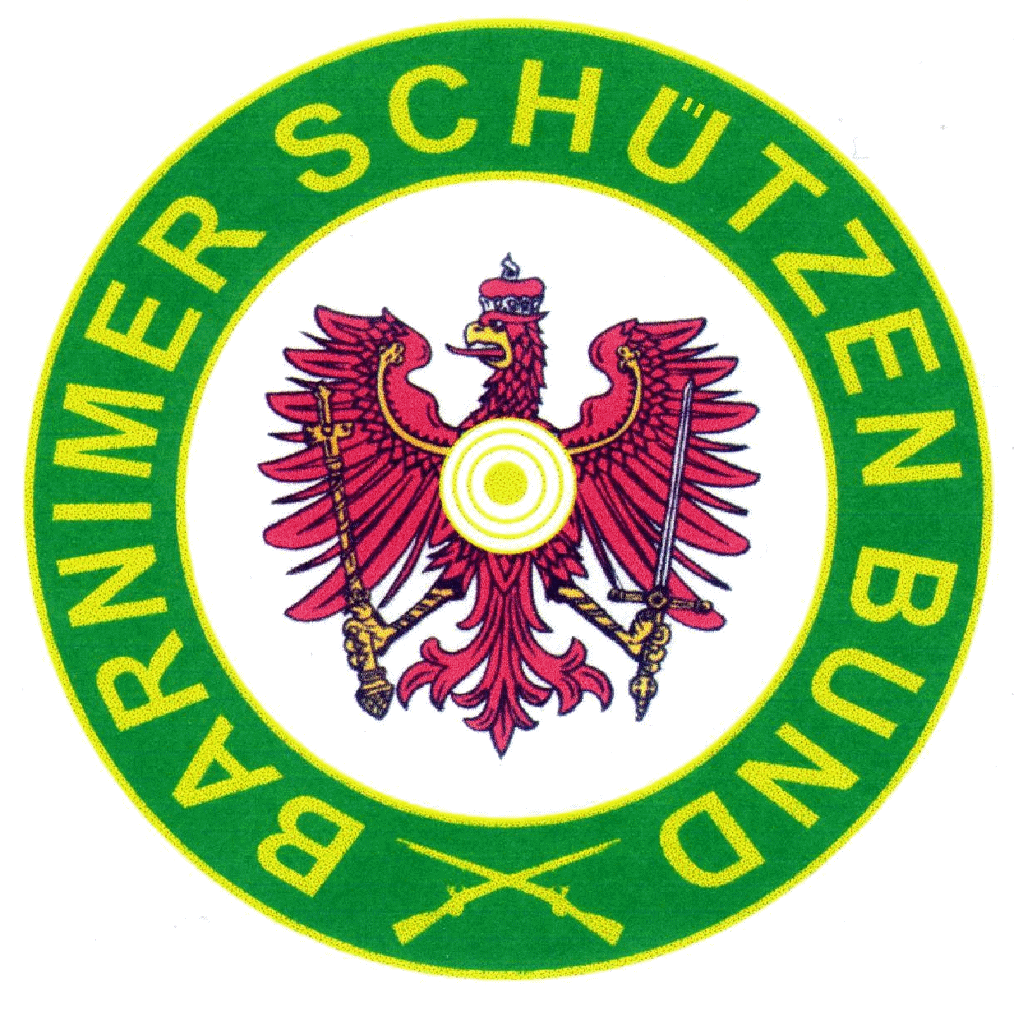 Barnimer Schützenbund e. V.